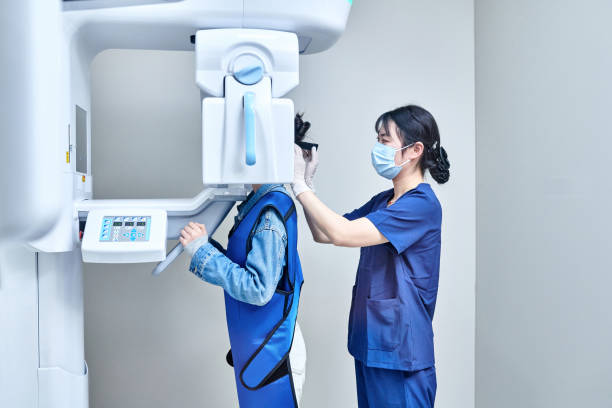 Best Orthodontic Emergency Dentist in Vienna, GA